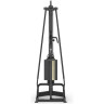 Кроссовер UNIX FIT 100 PRO одинарный (UC-1614-1-100)