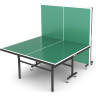 Теннисный стол UNIX LINE INDOOR 15 mm MDF (Green) TT15INDGR